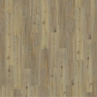 TARKETT- SOFT OAK LIGHT GREY